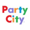 Party City icon