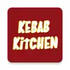 Kebab Kitchen Bridgwater App Feedback