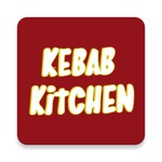 Download Kebab Kitchen Bridgwater app