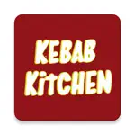 Kebab Kitchen Bridgwater App Cancel