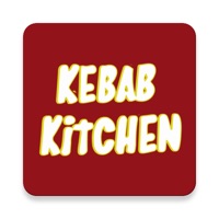 Kebab Kitchen Bridgwater logo