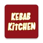 Kebab Kitchen Bridgwater app download