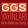 GGS Yayınları Video Çözüm icon