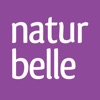 Natur Belle IT icon