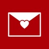 Greeting Card Invitation Maker - iPhoneアプリ