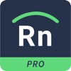 RadonEye Pro