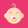 Baby Maker: Face Generator App - Wowoo Dijital Hizmetler Limited Sirketi