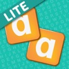 First Letters and Phonics Lite
