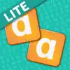 First Letters and Phonics Lite App Positive Reviews