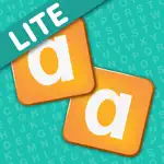 First Letters and Phonics Lite App Negative Reviews