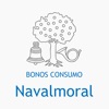 Bonos Consumo Navalmoral icon