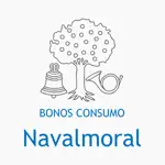 Bonos Consumo Navalmoral App Alternatives