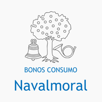 Bonos Consumo Navalmoral