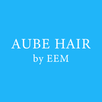 AUBE HAIR by EEM