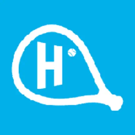 HiPadel Play Читы