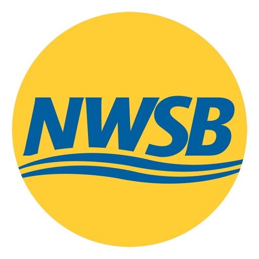 NWSB Gold Advantage - AppWisp.com