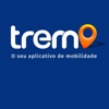 TREM Mobilidade free