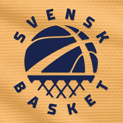 Team Sweden Basketball Cheats