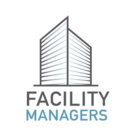 螢幕擷取畫面 (3) Facility Managers