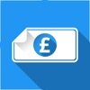 Salary Calculator UK