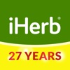 iHerb