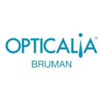 Download Opticalia Bruman app