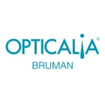 Opticalia Bruman App Problems