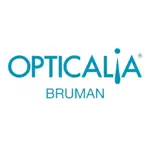 Opticalia Bruman App Support