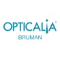 Opticalia Bruman app download