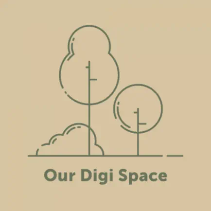 Our Digi Space Читы