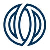 Burling Bank Business icon