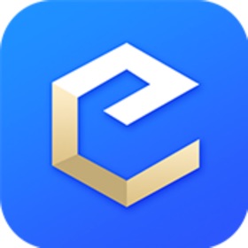 螢幕擷取畫面 (3) ebuypos+