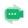 Gisva icon