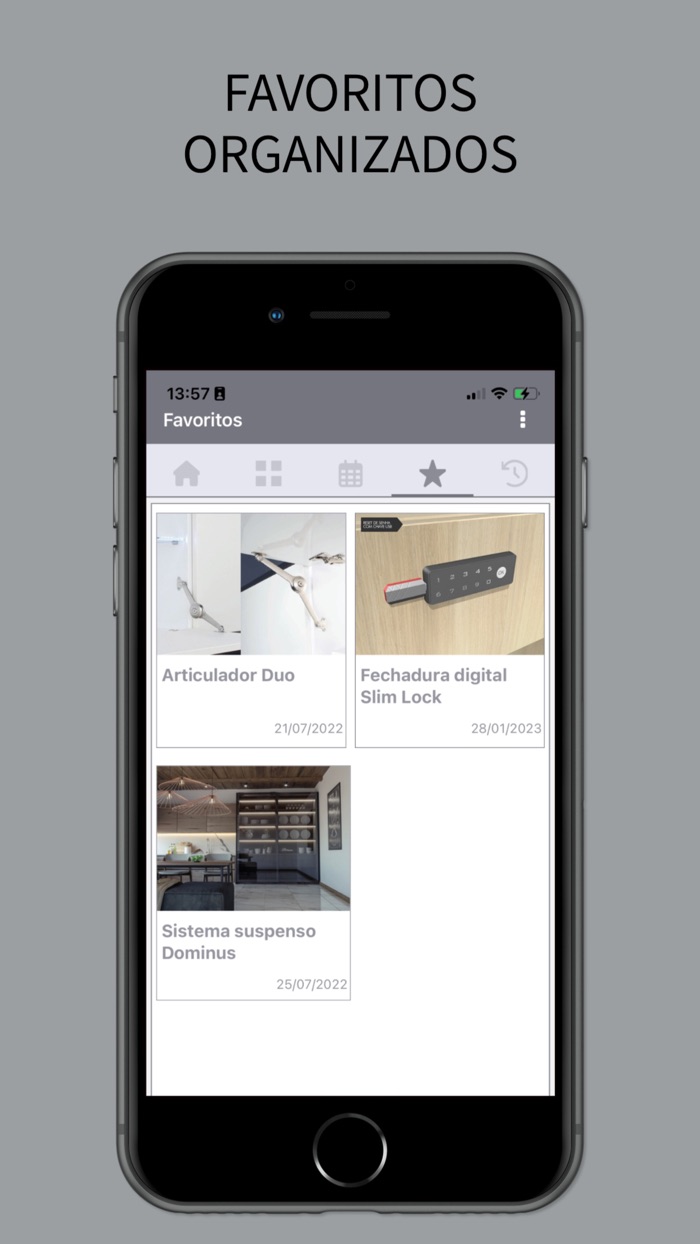 eVista Nacional Sistemas