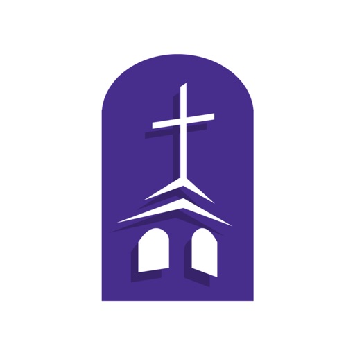 Praise Cathedral iOS App