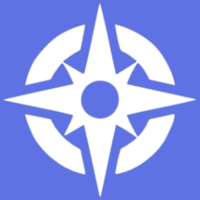 Navigator - Intercept Portal