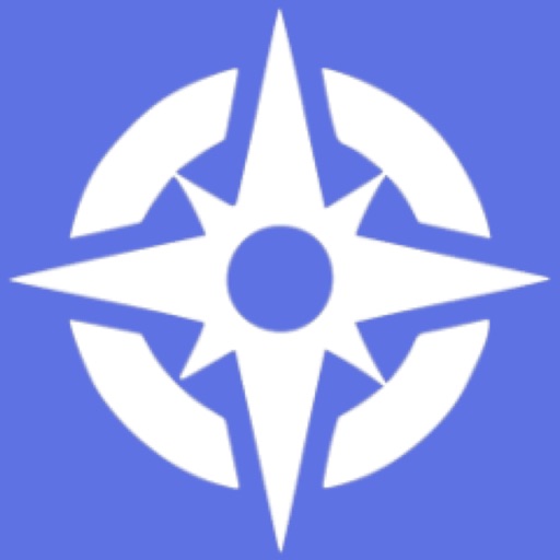 Navigator - Intercept Portal