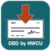 NWCU Digital Business Deposit