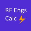 RF Engineer's Calc