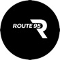Route 95 app download