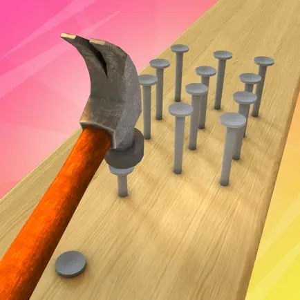 Perfect Nail Cheats
