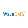 WaveDMS