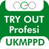 TRYOUT NEO UKMPPD icon