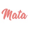 Mata | Your Local Swap Market icon