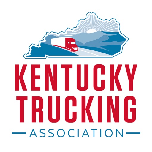 Kentucky Trucking Association