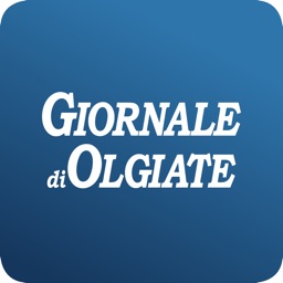 Il Giornale di Olgiate