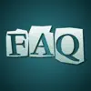 FAQ: Support Your Customers contact information