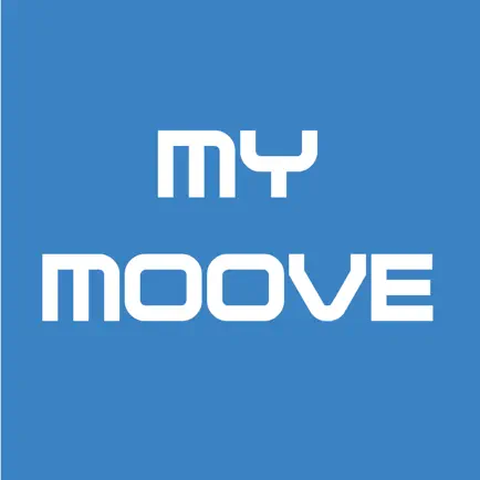 My Moove App Читы