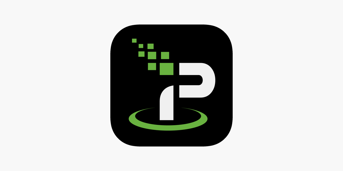 Ipvanish: Fastest Vpn On The App Store