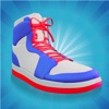Shoe Evolution icon